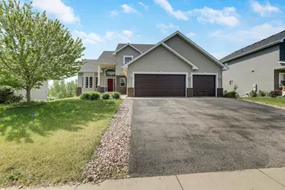 2626 148th Street W, Rosemount, MN 55068 - Photo 3