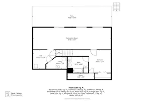 2626 148th St W, Rosemount, MN 55068 - Photo 79