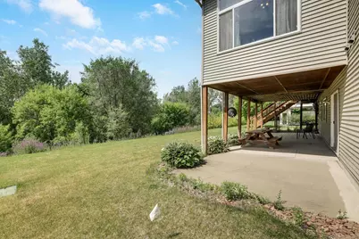 2626 148th Street W, Rosemount, MN 55068 - Photo 73