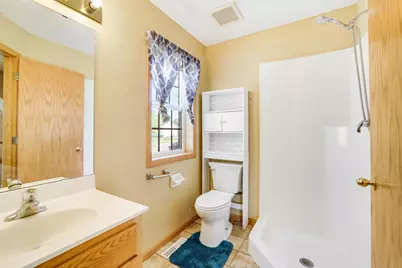 2626 148th Street W, Rosemount, MN 55068 - Photo 35