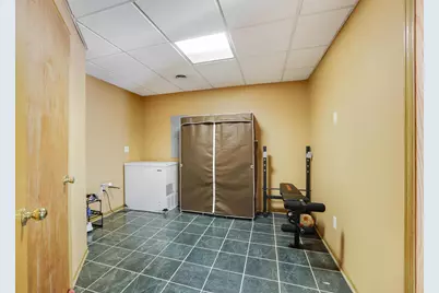 2626 148th Street W, Rosemount, MN 55068 - Photo 65