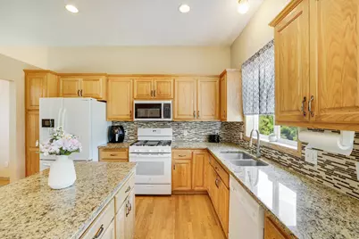 2626 148th Street W, Rosemount, MN 55068 - Photo 17