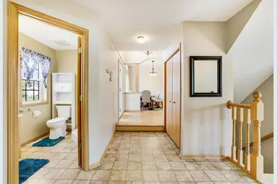 2626 148th Street W, Rosemount, MN 55068 - Photo 33