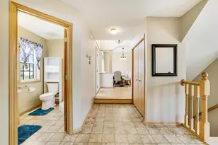 2626 148th St W, Rosemount, MN 55068 - Photo 33
