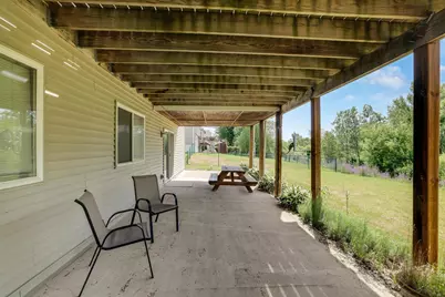 2626 148th Street W, Rosemount, MN 55068 - Photo 75