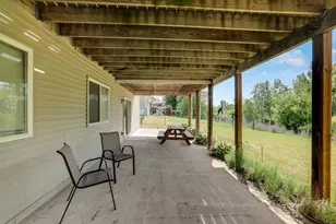 2626 148th St W, Rosemount, MN 55068 - Photo 75