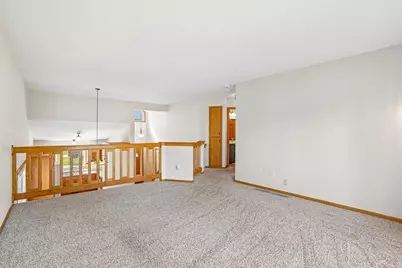 4943 Stoneridge Lane, Monticello, MN 55362 - Photo 7