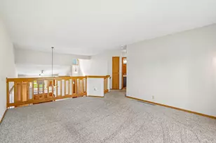 4943 Stoneridge Ln, Monticello, MN 55362 - Photo 7