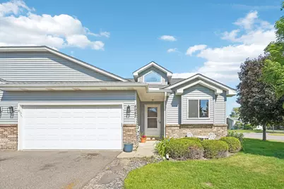 4943 Stoneridge Lane, Monticello, MN 55362 - Photo 1