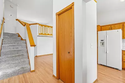 4943 Stoneridge Lane, Monticello, MN 55362 - Photo 3