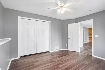 4943 Stoneridge Lane, Monticello, MN 55362 - Photo 15
