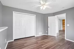 4943 Stoneridge Ln, Monticello, MN 55362 - Photo 15