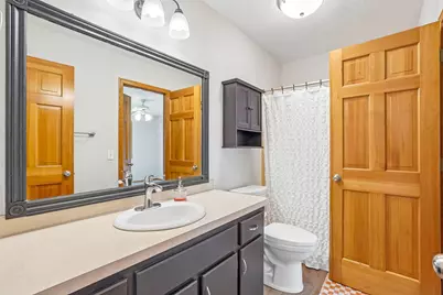 4943 Stoneridge Lane, Monticello, MN 55362 - Photo 9