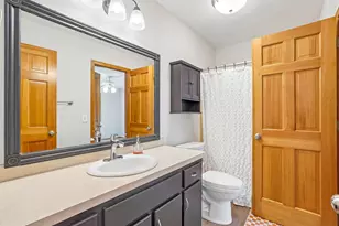 4943 Stoneridge Ln, Monticello, MN 55362 - Photo 9