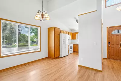 4943 Stoneridge Lane, Monticello, MN 55362 - Photo 5
