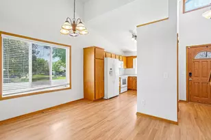 4943 Stoneridge Ln, Monticello, MN 55362 - Photo 5