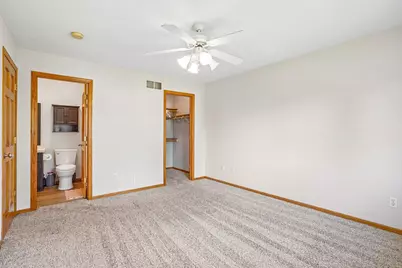 4943 Stoneridge Lane, Monticello, MN 55362 - Photo 11