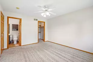 4943 Stoneridge Ln, Monticello, MN 55362 - Photo 11