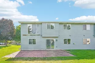 4943 Stoneridge Ln, Monticello, MN 55362 - Photo 17