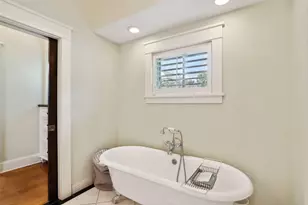 3035 Casco Point Rd, Wayzata, MN 55391 - Photo 39