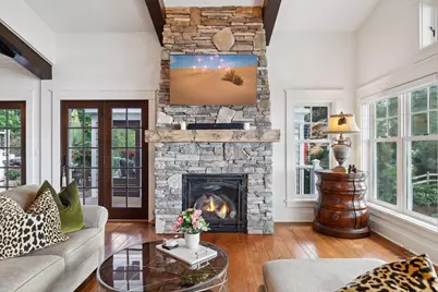 3035 Casco Point Road, Wayzata, MN 55391 - Photo 21