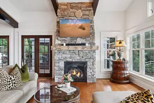 3035 Casco Point Rd, Wayzata, MN 55391 - Photo 21