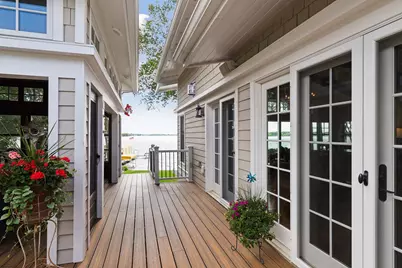 3035 Casco Point Road, Wayzata, MN 55391 - Photo 23