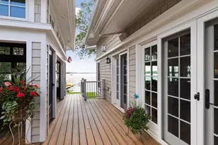 3035 Casco Point Rd, Wayzata, MN 55391 - Photo 23