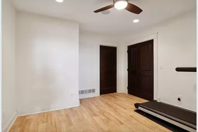 3035 Casco Point Road, Wayzata, MN 55391 - Photo 61