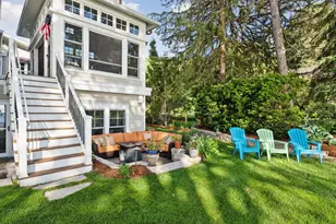 3035 Casco Point Rd, Wayzata, MN 55391 - Photo 73