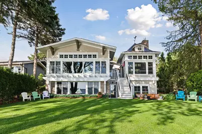 3035 Casco Point Road, Wayzata, MN 55391 - Photo 1