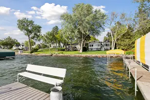 3035 Casco Point Rd, Wayzata, MN 55391 - Photo 3