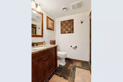 3035 Casco Point Road, Wayzata, MN 55391 - Photo 55