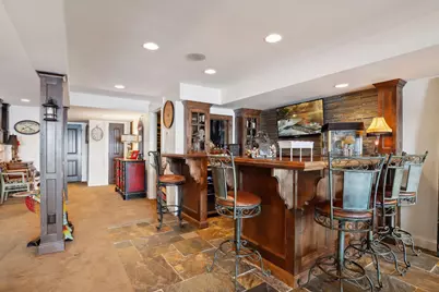 3035 Casco Point Road, Wayzata, MN 55391 - Photo 51