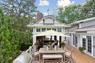 3035 Casco Point Rd, Wayzata, MN 55391 - Photo 35