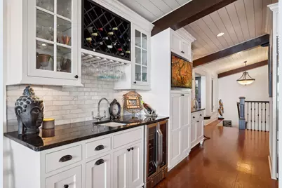 3035 Casco Point Road, Wayzata, MN 55391 - Photo 15