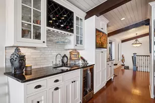 3035 Casco Point Rd, Wayzata, MN 55391 - Photo 15