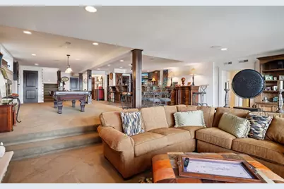 3035 Casco Point Road, Wayzata, MN 55391 - Photo 53