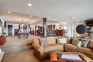 3035 Casco Point Rd, Wayzata, MN 55391 - Photo 53
