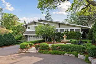 3035 Casco Point Rd, Wayzata, MN 55391 - Photo 5