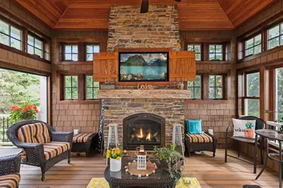 3035 Casco Point Road, Wayzata, MN 55391 - Photo 25