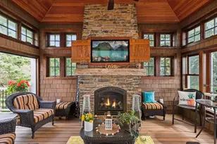 3035 Casco Point Rd, Wayzata, MN 55391 - Photo 25