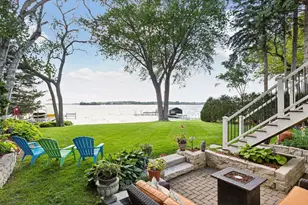 3035 Casco Point Rd, Wayzata, MN 55391 - Photo 67