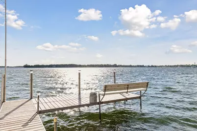 3035 Casco Point Road, Wayzata, MN 55391 - Photo 71