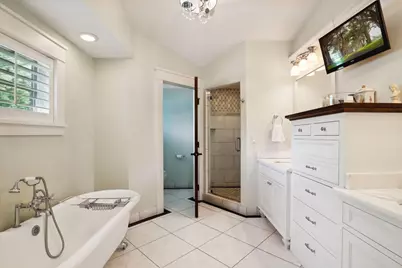 3035 Casco Point Road, Wayzata, MN 55391 - Photo 37