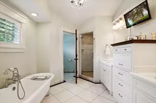 3035 Casco Point Rd, Wayzata, MN 55391 - Photo 37