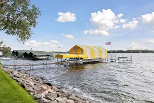 3035 Casco Point Rd, Wayzata, MN 55391 - Photo 69