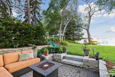 3035 Casco Point Road, Wayzata, MN 55391 - Photo 65