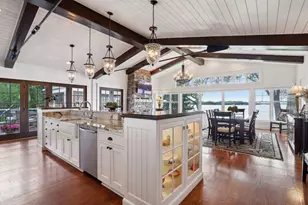 3035 Casco Point Rd, Wayzata, MN 55391 - Photo 11