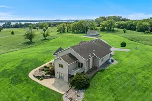 19800 Stephan Dr, Starbuck, MN 56381 - Photo 43